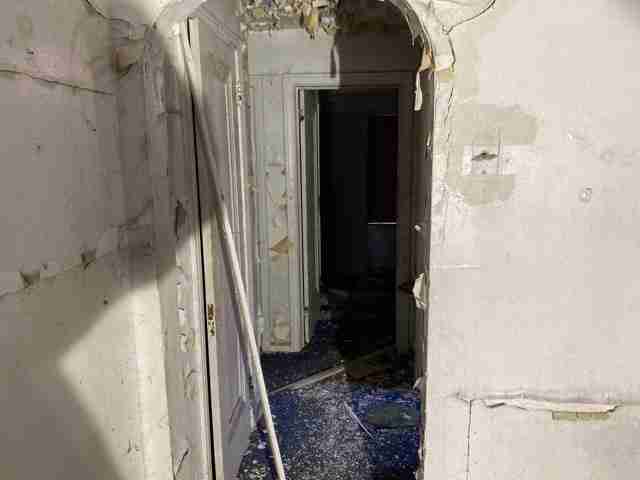 Testing again(29).jpg